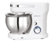 Emerio KM-123117 Emerio KM-123117