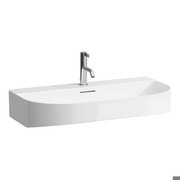 Laufen Sonar izlietne (H8163440001041) Laufen Sonar izlietne (H8163440001041)
