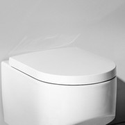 Laufen Sonar WC-sēdeklis (H8933417570001)