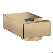 Hansgrohe Porter E krūštura turētājs (28387140)