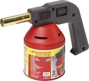 Rothenberger RoFlame Premium lodlampa (35930) Rothenberger RoFlame Premium lodlampa (35930)