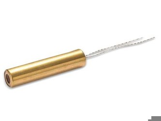 ERSA rezerves sildītājs E008100