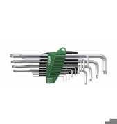 Wiha Stiftschlüssel-Set (39105)