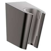 Hansgrohe Porter S krūštura turētājs (28331340)