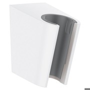 Hansgrohe Porter S dušas turētājs (28331700)