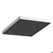 Hansgrohe Pulsify E galvas duša 260 1jet (24330000) Hansgrohe Pulsify E galvas duša 260 1jet (24330000)