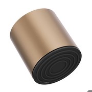 Hansgrohe Pulsify S galvas duša 105 1jet (24130140)