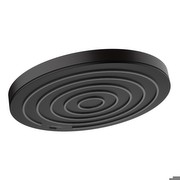 Hansgrohe Pulsify S galvas duša 260 1jet (24140670)