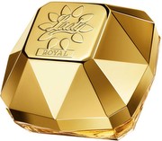 Rabanne Lady Million Royal Eau de Parfum 30 ml