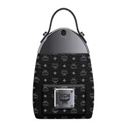 MCM Onyx Parfimērijas ūdens 75 ml