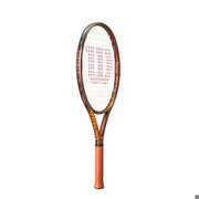 Wilson Pro Staff 25 V14.0 Wilson Pro Staff 25 V14.0