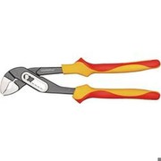 Gedore Wasserpumpenzange (3301413) Gedore Wasserpumpenzange (3301413)