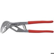 Gedore Wasserpumpenzange (3301172) Gedore Wasserpumpenzange (3301172)