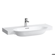 Laufen The New Classic mēbeļu izlietne (H8138570001041)