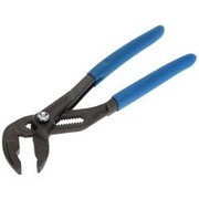 Gedore Wasserpumpenzange (2668211) Gedore Wasserpumpenzange (2668211)