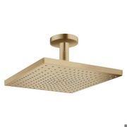 Hansgrohe Raindance E 300 Air 1jet galvas duša (26250140) Hansgrohe Raindance E 300 Air 1jet galvas duša (26250140)