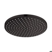 Hansgrohe Raindance S 240 1jet galvas duša (27623670)