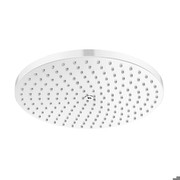 Hansgrohe Raindance S 240 1jet galvas duša (27623700)