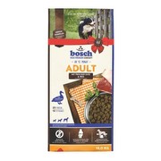 Bosch Tiernahrung Adult Pīle & Rīsi 15 kg Bosch Tiernahrung Adult Pīle & Rīsi 15 kg