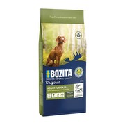Bozita Flavour Plus 12 kg