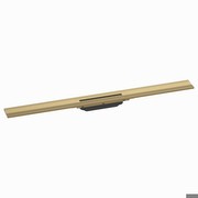 Hansgrohe RainDrain Flex Fertigset dušas noteka (56052140) Hansgrohe RainDrain Flex Fertigset dušas noteka (56052140)