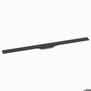 Hansgrohe RainDrain Flex Fertigset Duschrinne (56054670)