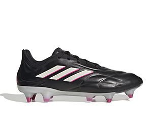 Adidas Copa Pure.1 SG Adidas Copa Pure.1 SG