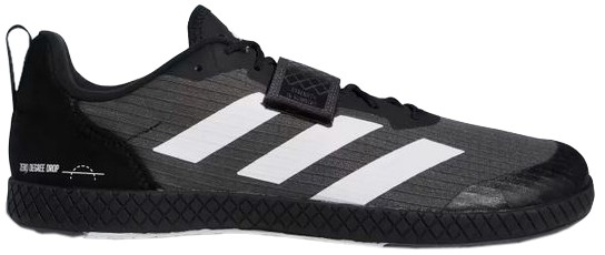 Adidas The Total svarcelšanas apavi