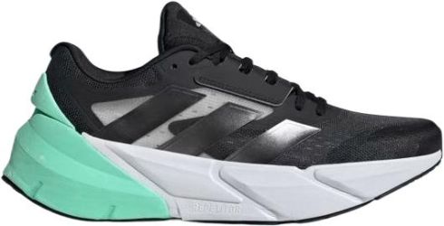 Adidas Adistar 2 vīriešiem