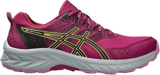 Asics Gel-Venture 9 sievietēm