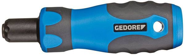 Gedore Drehmomentschlüssel (2927772) Gedore Drehmomentschlüssel (2927772)