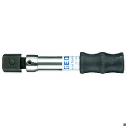 Gedore Drehmomentschlüssel (7090690) Gedore Drehmomentschlüssel (7090690)