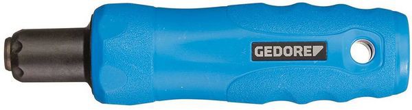 Gedore Drehmomentschlüssel (2927748) Gedore Drehmomentschlüssel (2927748)