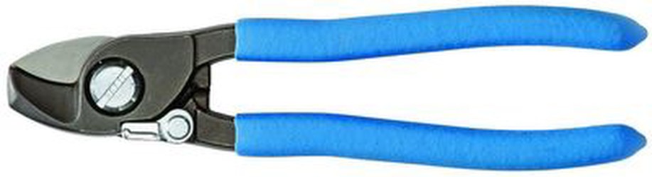 Gedore Kabelšķēres (2959720) Gedore Kabelšķēres (2959720)