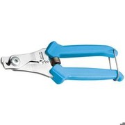 Gedore Drahtseilschneider (2011638) Gedore Drahtseilschneider (2011638)