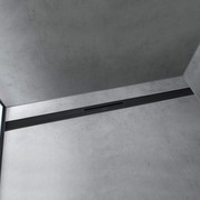 Hansgrohe RainDrain Flex Fertigset Duschrinne (56046670)