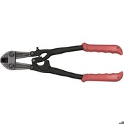 Gedore Bolzenschneider (3301150) Gedore Bolzenschneider (3301150)