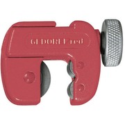 Gedore Rohrabschneider (3301616) Gedore Rohrabschneider (3301616)