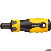 Gedore Drehmoment-Schraubendreher (2927810) Gedore Drehmoment-Schraubendreher (2927810)