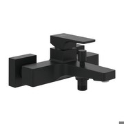 Villeroy & Boch Architectura Square virsapmetuma vienas sviras maisītājs (TVT125001000K5) Villeroy & Boch Architectura Square virsapmetuma vienas sviras maisītājs (TVT125001000K5)