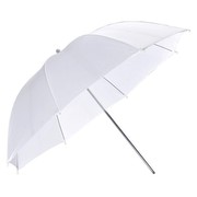 Godox UB-008 101 cm studijas lietussargs