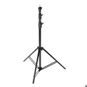 Godox 290F apgaismojuma statīvs