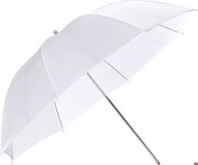 Godox UB-008 84 cm studijas lietussargs