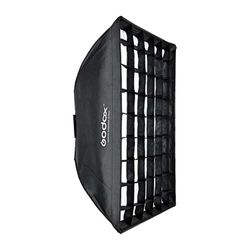 Godox SB-FW70100 Godox SB-FW70100