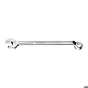 Gedore Maulschlüssel (6001560) Gedore Maulschlüssel (6001560)