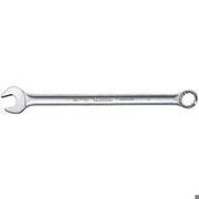 Gedore Ringmaulatslēga (6100970) Gedore Ringmaulatslēga (6100970)