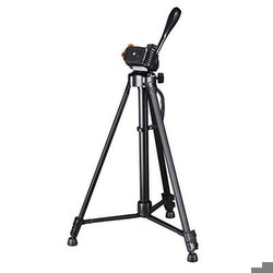 Hama Gamma 153 Hama Gamma 153