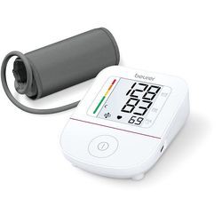 Beurer BM 23 Beurer BM 23