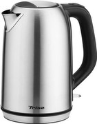 Trisa W5575 Trisa W5575