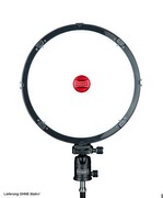 Rotolight Aeos 2 Rotolight Aeos 2
